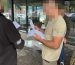 Розслідування по «Скелі»: ДБР затримало військовослужбовця за підозрою у насильстві над колегами
