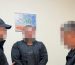 На Дніпропетровщині військовослужбовець жорстоко побив побратима перед строєм та втік з частини: його затримали та повідомили про підозру