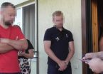 Хабарі за умови в СІЗО та майно на 4 млн грн: заступник начальника Київського СІЗО постане перед судом