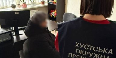 У центрі реабілітації помер 7-річний хлопчик: дитина важила 11 кг