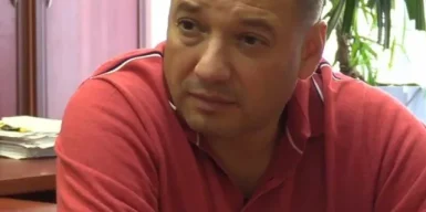 Посадовець Держекоінспекції з Дніпра декларує елітну нерухомість за підозрілими цінами