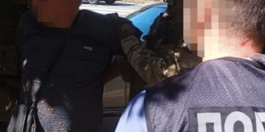 У Дніпрі чоловік замовив вбивство знайомого через борг