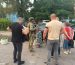 Офіцерка ЗСУ за $14 тисяч обіцяла оформити фіктивну інвалідність для звільнення з армії