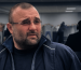 Дніпровський кримінальний авторитет Нарік стоїть за українськими шахрайськими колцентрами: міжнародний звіт проти транснаціональної злочинності!