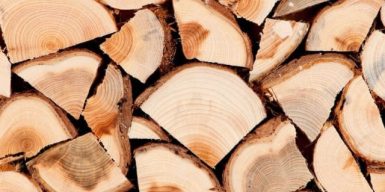 Як у Дніпрі купити дрова через додаток «ДроваЄ»