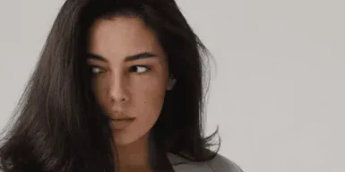 Шахраї вкрали у блогерки Ксюши Манекен понад 6 мільйонів гривень