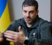 Омбудсмен розповів про «бусифікацію», повернення полонених та вибори під час війни