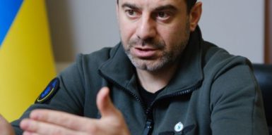 Омбудсмен розповів про «бусифікацію», повернення полонених та вибори під час війни