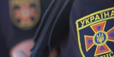 Колишнього посадовця ДСНС на Львівщині засудили до 5 років за хабар