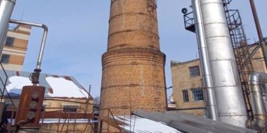 Керівника державного спиртзаводу засуджено за 622 млн грн несплаченого акцизу