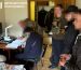 В Одесі посадовець ТЦК за 7,5 тисяч доларів обіцяв військовим із СЗЧ переведення та «списання»