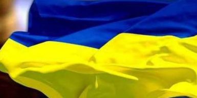 Экономика Украины может восстановиться уже через 5 лет, – S&P