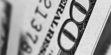 У Києві викрито фінансову піраміду, через яку люди втратили понад 20 млн грн