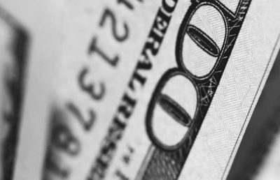 У Києві викрито фінансову піраміду, через яку люди втратили понад 20 млн грн