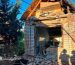 Російські війська атакували Дніпро та три райони області: двоє загиблих і дев’ятеро поранених