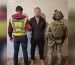 Військовий вчинив замах на директора медичного центру в Києві через смерть дружини