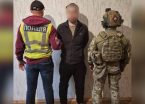 Військовий вчинив замах на директора медичного центру в Києві через смерть дружини