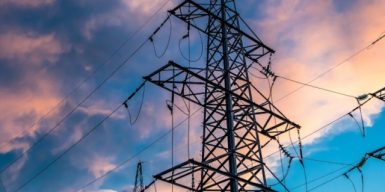 Атака на енергетичні об’єкти: на Дніпропетровщині застосовані аварійні відключення