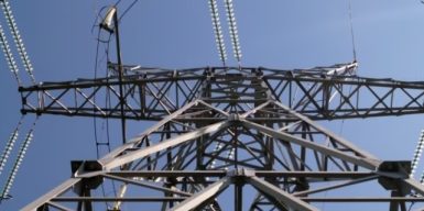 Енергетики повернули світло 50,5 тисячі споживачів на Дніпропетровщині