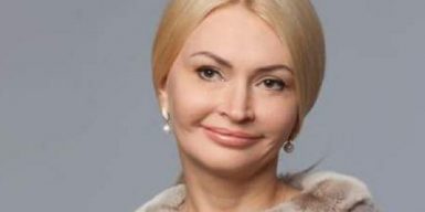 На те же грабли: Светлана Епифанцева так и не научилась общаться в соцсетях