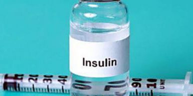 В МОЗ отреагировали на ситуацию с недостатком инсулина в больницах
