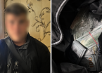 У Києві шахраї через Viber виманили у 71-річної пенсіонерки понад 13 млн грн