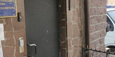 Виявили тяжкі внутрішні ушкодження: помер експрацівник Київського СІЗО, обвинувачений у смерті в’язня