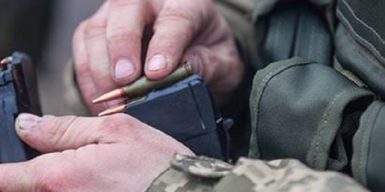 На Львівщині у військовій частині знайшли мертвим контрактника