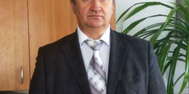 Ексзаступника міністра соціальної політики судитимуть за контракт на 23,7 млн грн для системи, яку так і не запустили