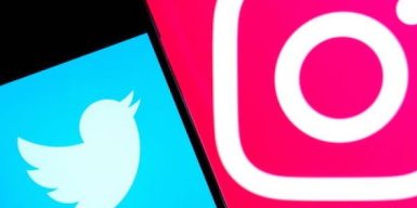 Instagram влітку може представити нового конкурента Twitter