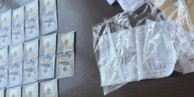 У Черкасах судитимуть чоловіка, який обіцяв «вирішити питання» з відстрочкою від мобілізації за $5500