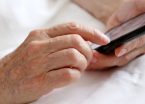 74-річну українку ошукав на 60 тисяч “наречений” з Америки