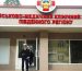 Фірмі ексдепутата без аукціону віддали підряд на ремонт у військовому медцентрі в Одесі