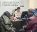 Фігурант справи щодо шахрайства з коштами захисниці «Азовсталі» ще й не задекларував понад 2,6 млн гривень
