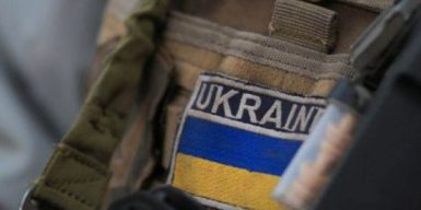 В Україні спростили відправку військових на лікування за кордон