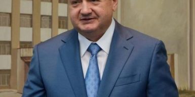 Губернатор в белье и пари с президентом: 5 днепровских скандалов 2019 года
