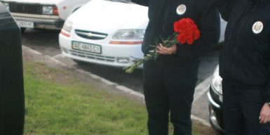 Убийцу днепровских полицейских приговорили к пожизненному заключению с конфискацией имущества