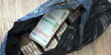 Розкрадання 576 млн грн на ремонті техніки для Міноборони та Нацгвардії: ліквідовано “конвертцентр”