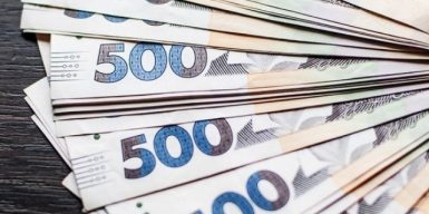 Кабмін запускає безвідсоткові позики до 430 тисяч грн для постраждалих від надзвичайних ситуацій