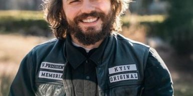 У Києві відкриється ветеранський ресторан, прибуток з якого спрямовуватимуть на реабілітацію військових з ампутаціями