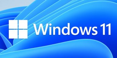 Новая версия Windows 11: самое крупное обновление за 10 лет
