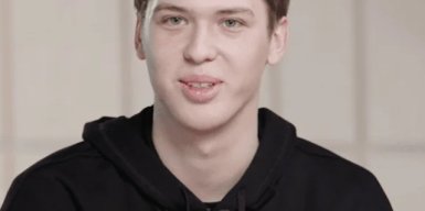 Прокуратура розпочала розслідування щодо фіктивного бронювання блогера Лаченкова