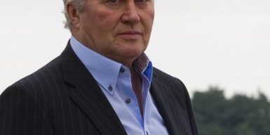 Екснардеп сяде до в’язниці за незаконне отримання компенсації за житло