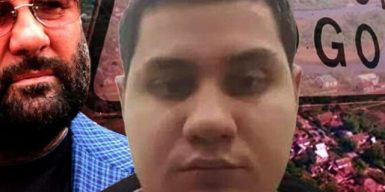 Підозрюваний у корупції на 500 га держземлі “слуга народу” Свердлін контролює у міськраді Підгородного депутатів, влаштовує схеми в інтересах авторитета Наріка і провокує вимагання хабарів