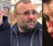 Суд виправдав нападника на дніпровську активістку Ешонкулову у справі про наркотики: вбачають вплив Наріка