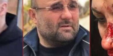 Суд виправдав нападника на дніпровську активістку Ешонкулову у справі про наркотики: вбачають вплив Наріка