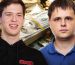 40 тисяч доларів із криптогаманця для донатів – Джокеру: блогера Лачена знову повʼязали зі схемою з вимаганням