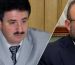 Рейдери Наріка намагаються відібрати майно громади Дніпра: що відбувається у судах
