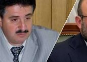 Рейдери Наріка намагаються відібрати майно громади Дніпра: що відбувається у судах