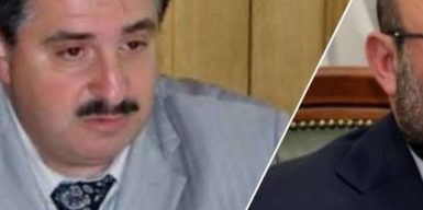 Рейдери Наріка намагаються відібрати майно громади Дніпра: що відбувається у судах